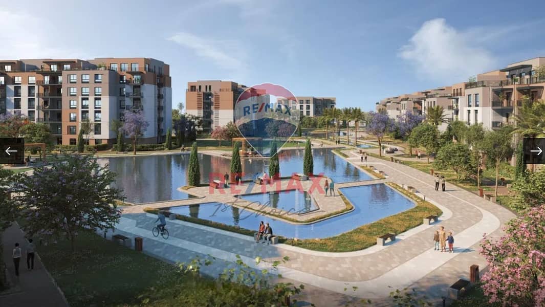 4 Screenshot 2025-11-04 at 7.28. 27 PM. png