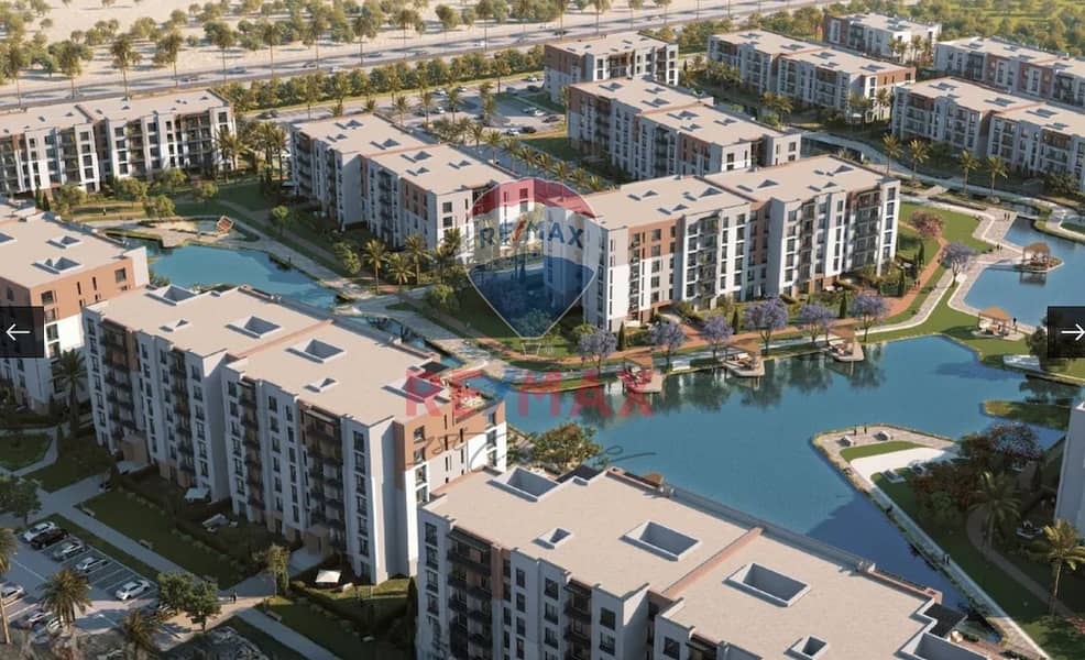 5 Screenshot 2025-11-04 at 7.27. 28 PM. png