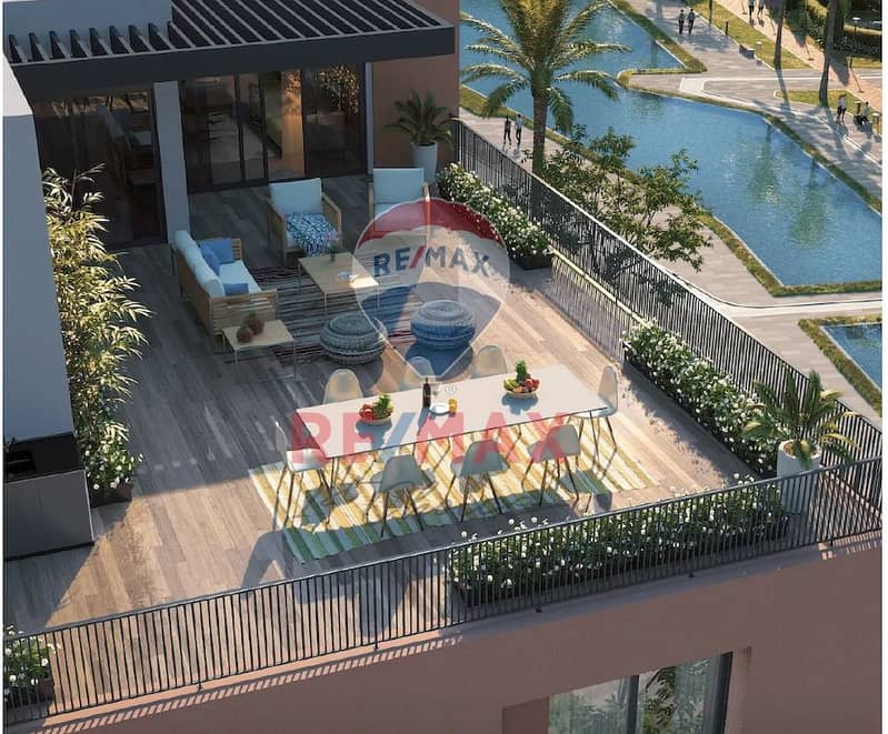 7 Screenshot 2025-11-04 at 7.24. 15 PM. png