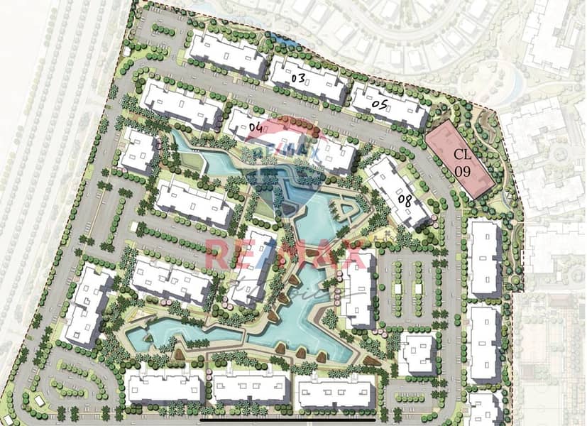 8 PHOTO-2025-10-29-18-10-18. jpg