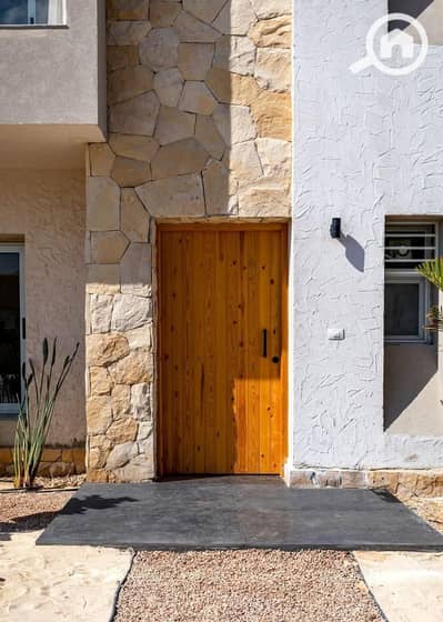 3 Bedroom Villa for Sale in North Coast, Matruh - photo_2025-02-19_20-52-46. jpg