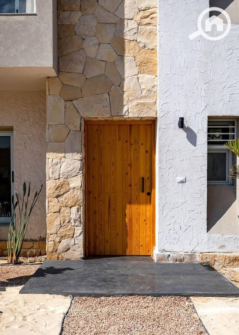 photo_2025-02-19_20-52-46. jpg photo_2025-02-19_20-52-46. jpg