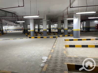 Retail for Rent in Sheikh Zayed, Giza - IMG-20251012-WA0251. jpg