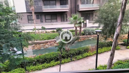 شقة 3 غرف نوم للبيع في مدينتي، القاهرة - WhatsApp Image 2025-11-05 at 2.01. 06 PM. jpeg