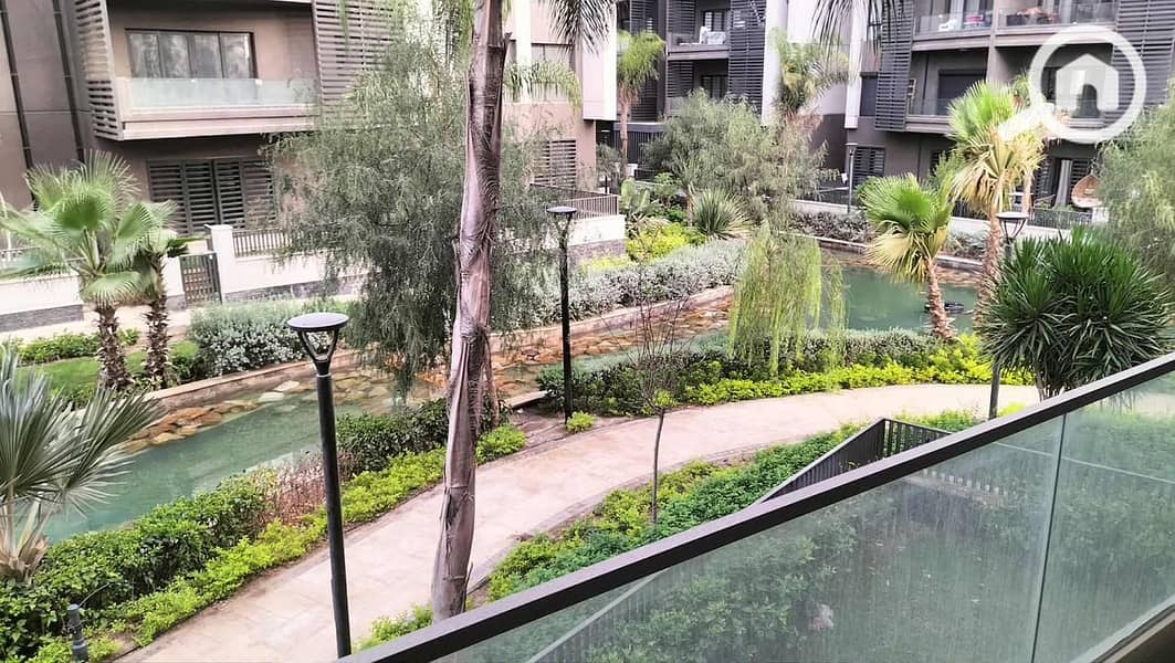 2 WhatsApp Image 2025-11-05 at 2.01. 05 PM (1). jpeg