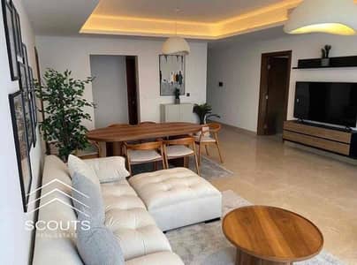 3 Bedroom Flat for Sale in New Capital City, Cairo - IMG_8404. jpg