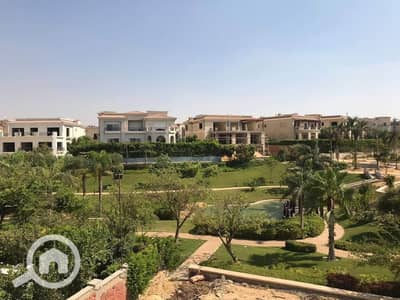 فیلا 11 غرف نوم للبيع في القاهرة الجديدة، القاهرة - 541615282_1453227509061315_5463469566645396032_n. jpg