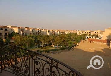 2 607ea6ccd4bb3670517591. jpg