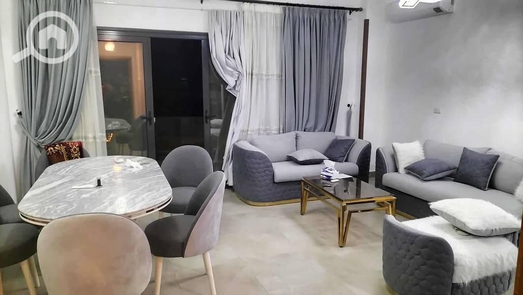 3 WhatsApp Image 2025-11-05 at 2.01. 06 PM (1). jpeg