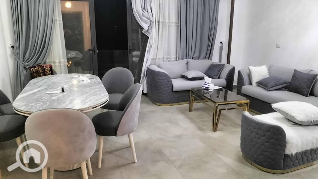 4 WhatsApp Image 2025-11-05 at 2.01. 06 PM (3). jpeg