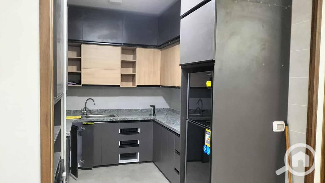 5 WhatsApp Image 2025-11-05 at 2.01. 05 PM. jpeg