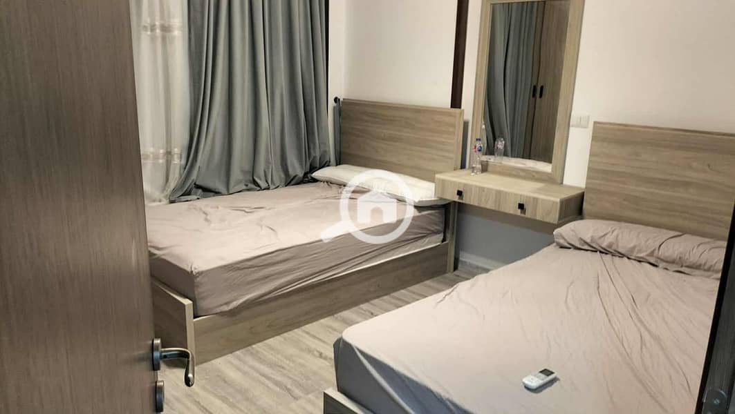 6 WhatsApp Image 2025-11-05 at 2.01. 07 PM. jpeg