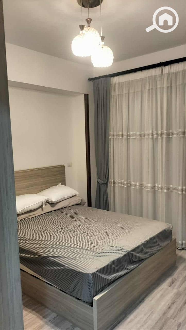 7 WhatsApp Image 2025-11-05 at 2.01. 06 PM (4). jpeg