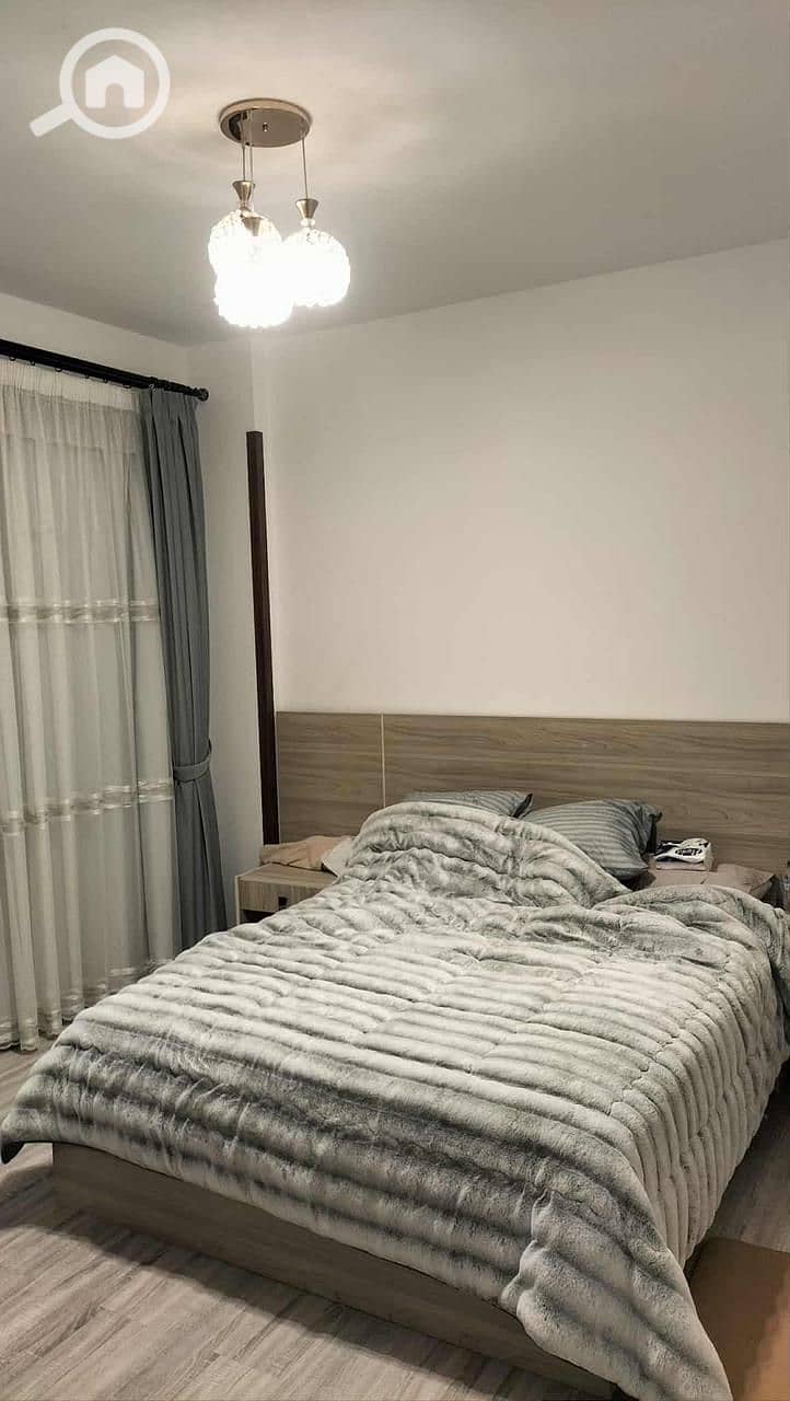 8 WhatsApp Image 2025-11-05 at 2.01. 06 PM (2). jpeg