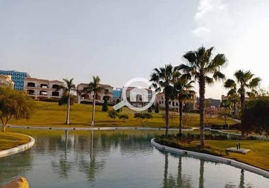 3 541135048_1453227505727982_2944328786984724050_n. jpg