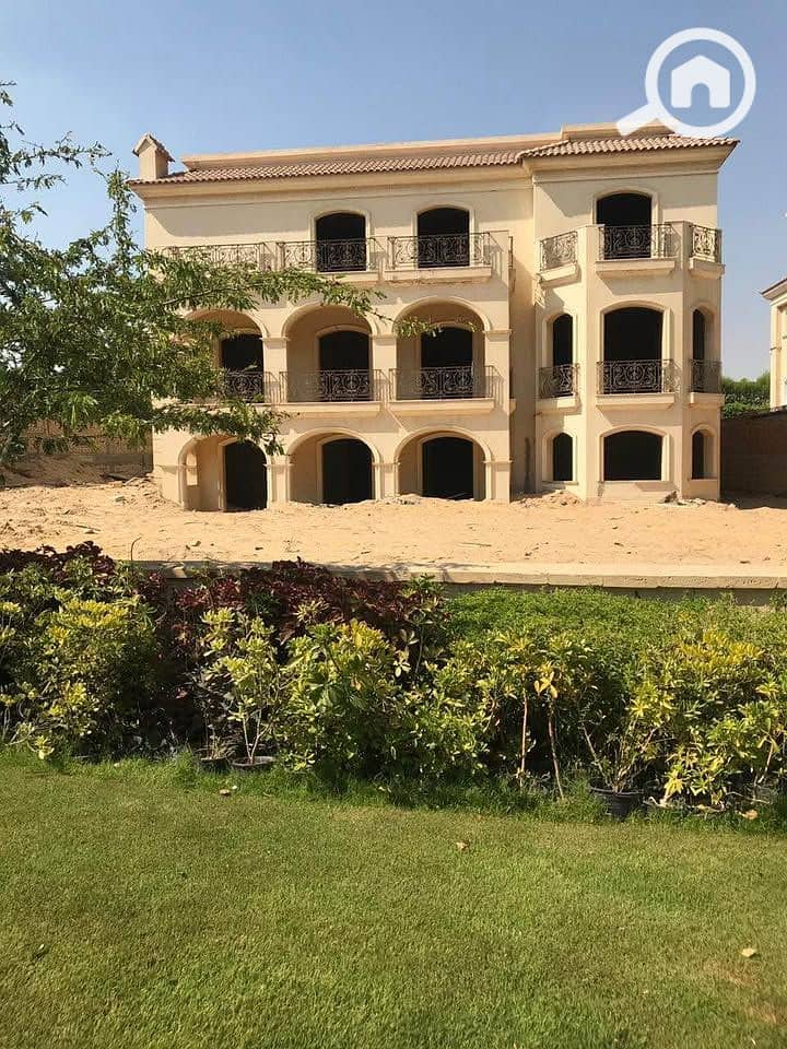 4 542323911_1453227502394649_6525300687526982700_n. jpg