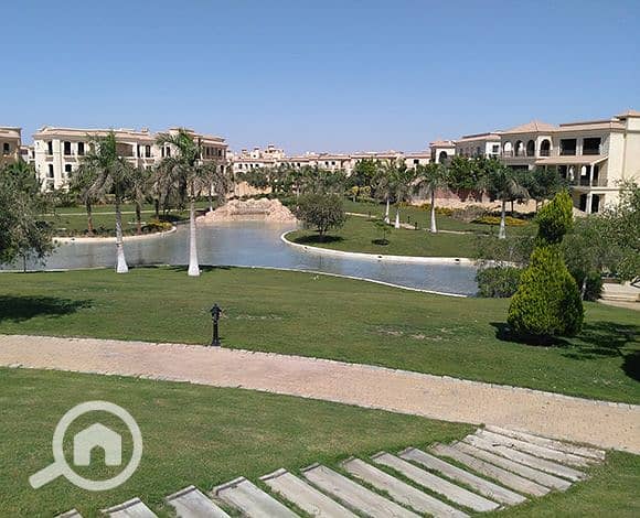 6 Upload_RealEstate_Entity_Db_Property_Filename4_c5aa172d0dd8338f899fd4f4a5171472. jpg