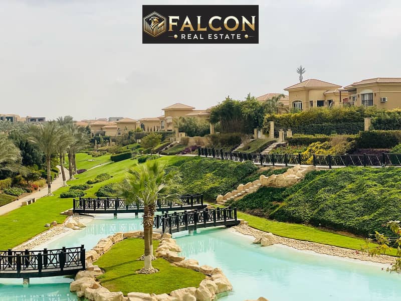 WhatsApp Image 2025-02-20 at 8.31. 54 PM (2). jpeg WhatsApp Image 2025-02-20 at 8.31. 54 PM (2). jpeg