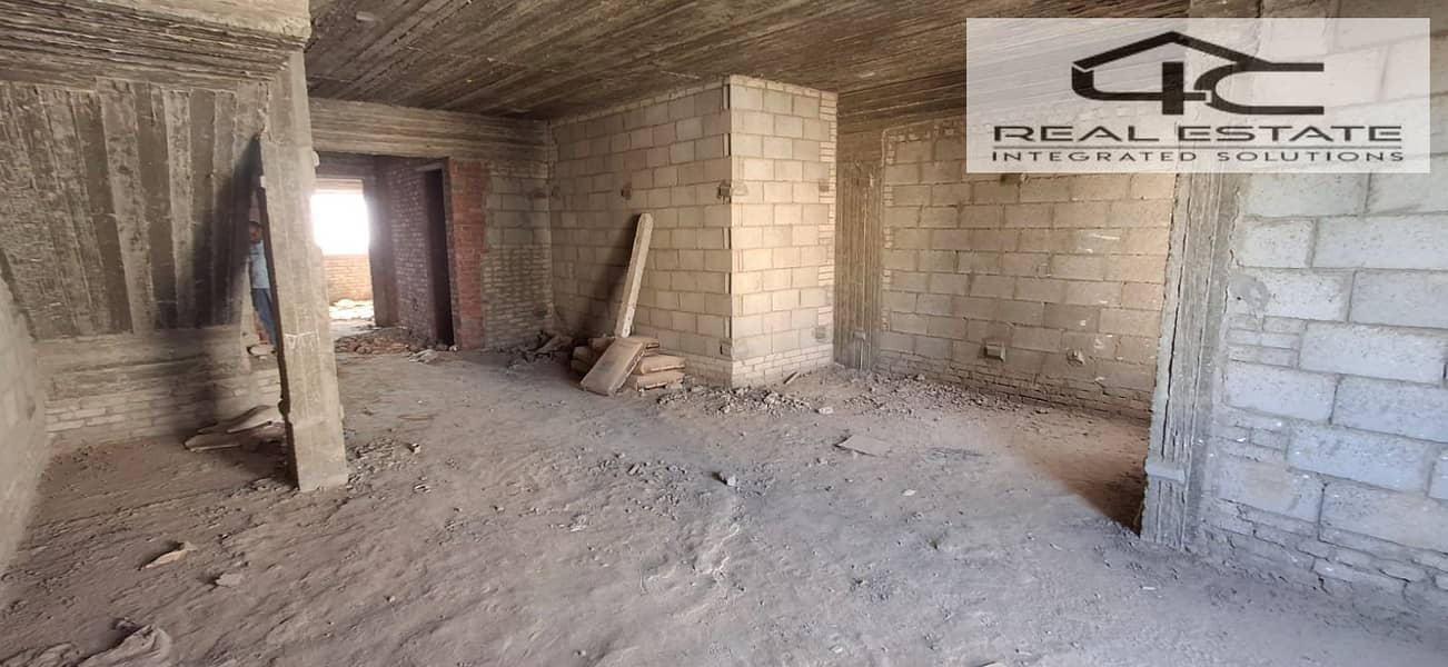 8 WhatsApp Image 2025-11-06 at 6.17. 49 AM. jpeg