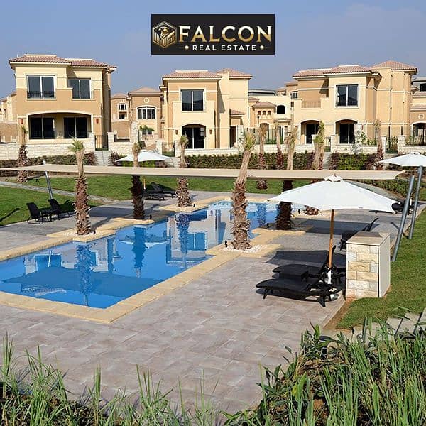 3 634688ee7eb11. jpg