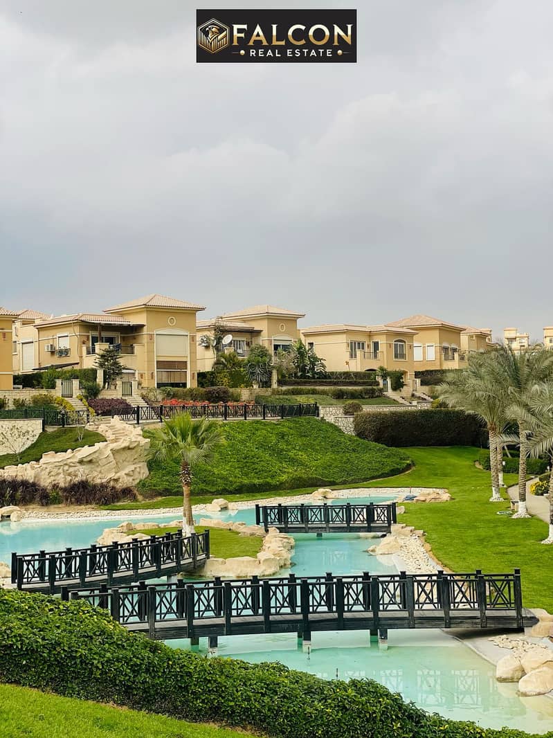 8 WhatsApp Image 2025-02-20 at 8.31. 54 PM. jpeg