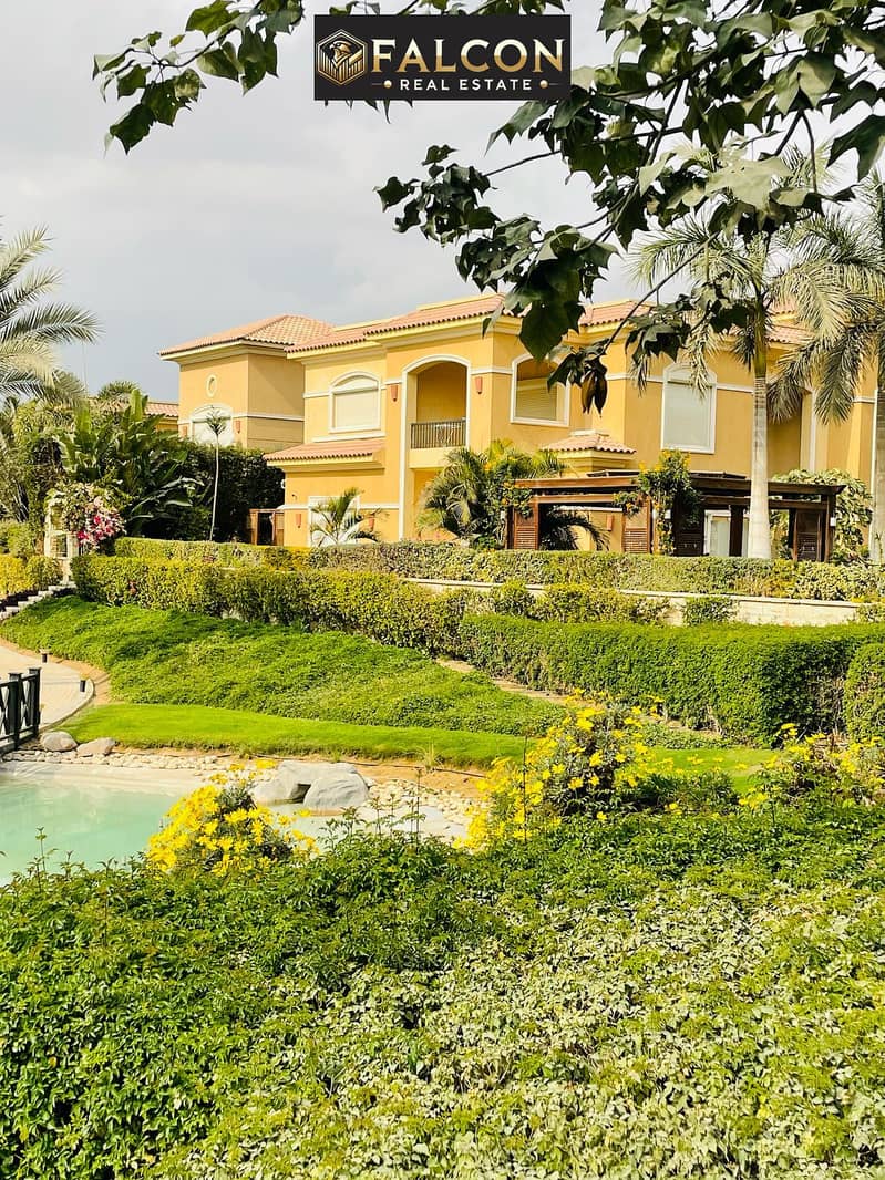 9 WhatsApp Image 2025-02-20 at 8.31. 55 PM (2). jpeg