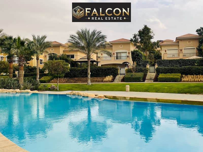 10 WhatsApp Image 2025-02-20 at 8.31. 55 PM. jpeg