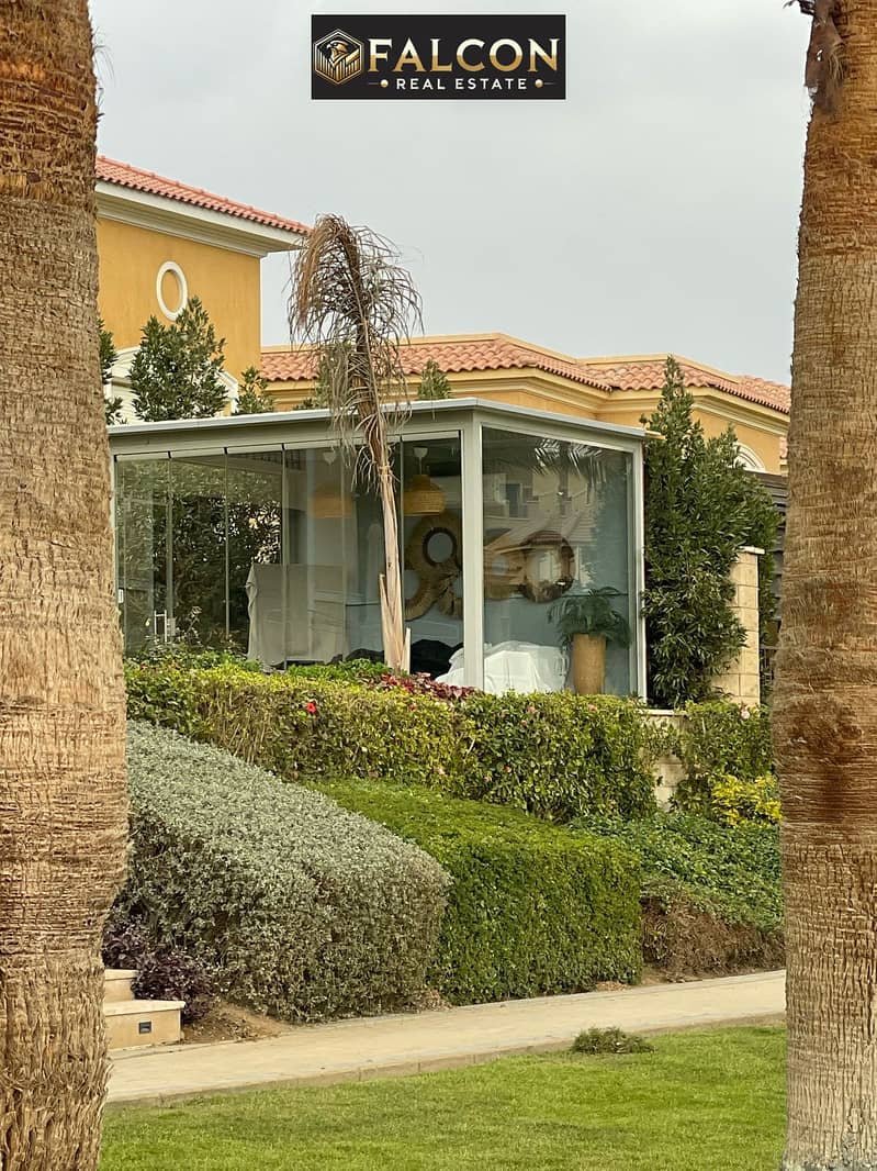 11 WhatsApp Image 2025-02-20 at 8.31. 56 PM. jpeg