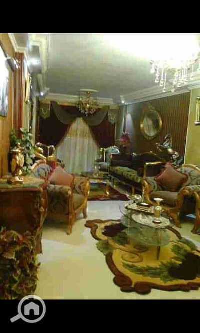 3 Bedroom Apartment for Rent in Camp Caesar, Alexandria - 1000039729. jpg