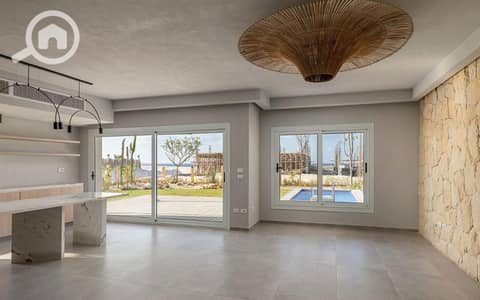 5 Bedroom Villa for Sale in North Coast, Matruh - photo_2025-02-19_20-52-43. jpg