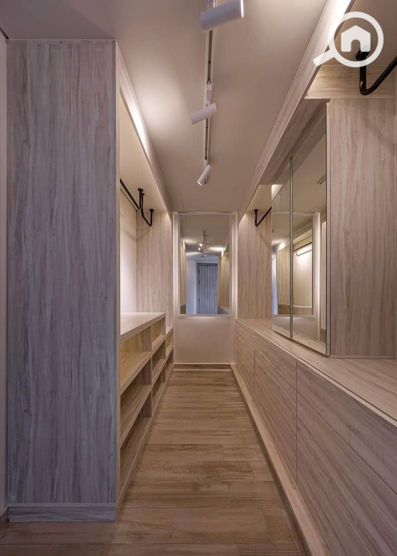 5 photo_2025-02-19_20-52-42. jpg