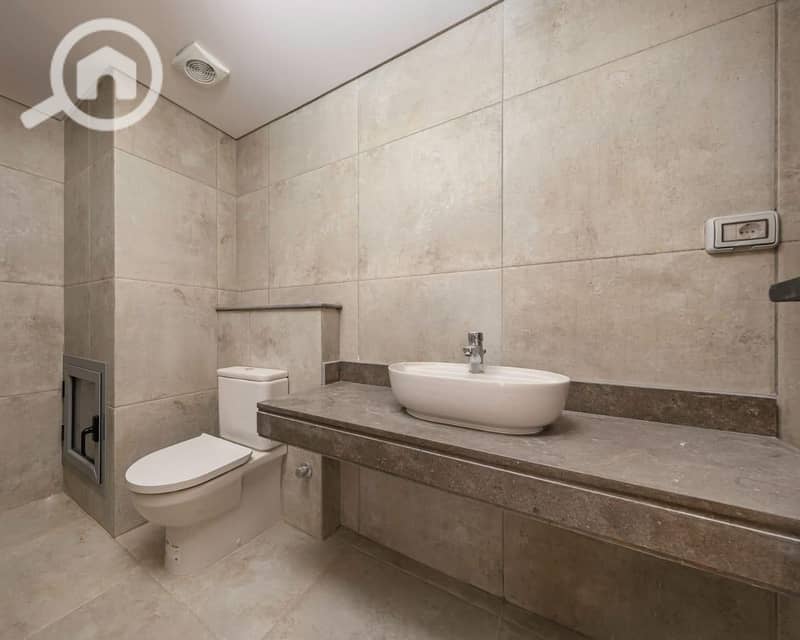 6 photo_2025-02-19_20-50-53 (2). jpg