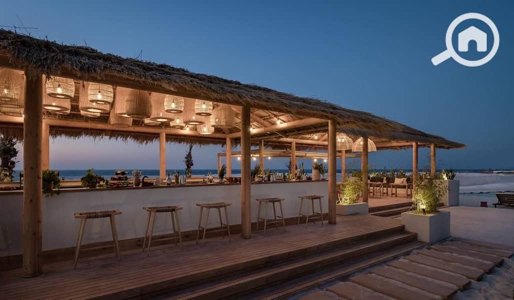 9 photo_2025-02-19_20-50-52 (2). jpg