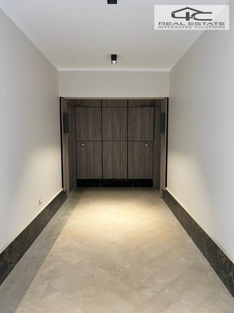 6 WhatsApp Image 2025-11-05 at 1.40. 13 PM. jpeg