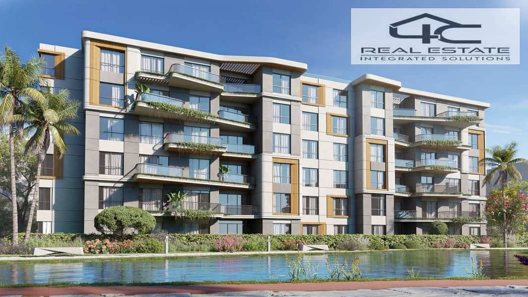 8 WhatsApp Image 2025-11-05 at 1.40. 14 PM (2). jpeg