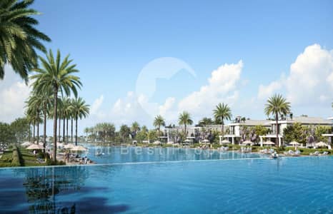 4 Bedroom Villa for Sale in North Coast, Matruh - Screenshot 2024-08-19 123745. png