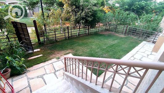 3 Bedroom Apartment for Sale in Madinaty, Cairo - WhatsApp Image 2025-11-06 at 9.17. 50 PM. jpeg 3 Bedroom Apartment for Sale in Madinaty, Cairo - WhatsApp Image 2025-11-06 at 9.17. 50 PM. jpeg