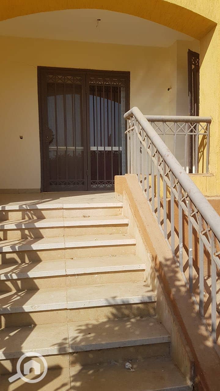 2 WhatsApp Image 2025-11-06 at 8.18. 45 PM. jpeg