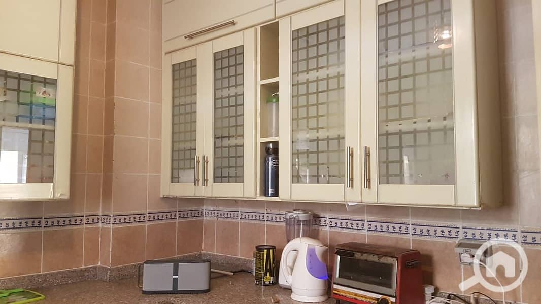 3 WhatsApp Image 2025-11-06 at 8.18. 46 PM (1). jpeg