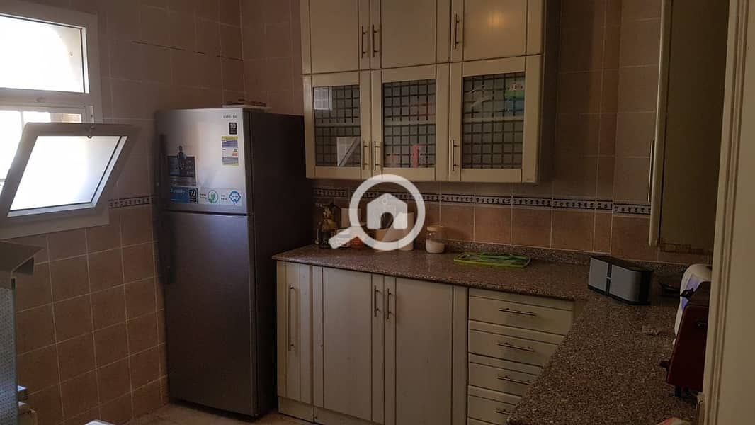 4 WhatsApp Image 2025-11-06 at 8.18. 46 PM (2). jpeg