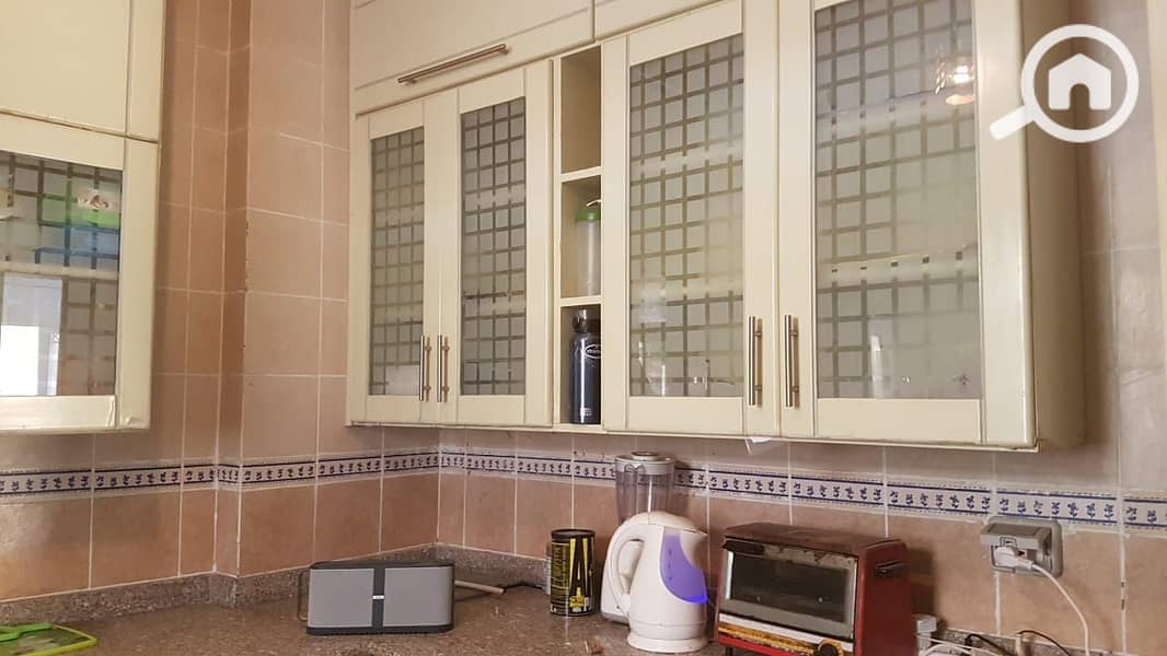 5 WhatsApp Image 2025-11-06 at 8.18. 46 PM. jpeg