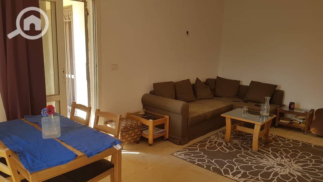 6 WhatsApp Image 2025-11-06 at 8.18. 47 PM. jpeg