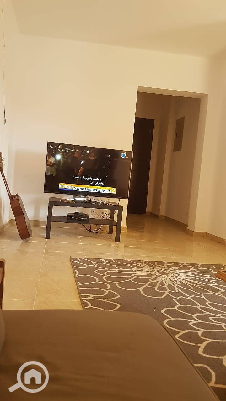 7 WhatsApp Image 2025-11-06 at 8.18. 48 PM (1). jpeg