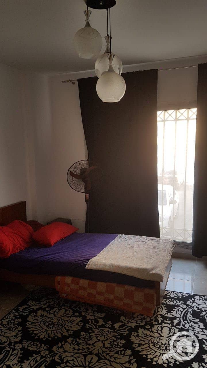 8 WhatsApp Image 2025-11-06 at 8.18. 48 PM. jpeg