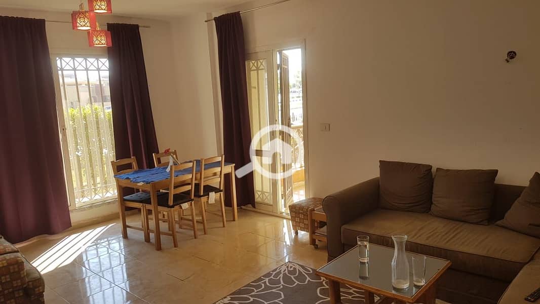 9 WhatsApp Image 2025-11-06 at 8.18. 49 PM. jpeg