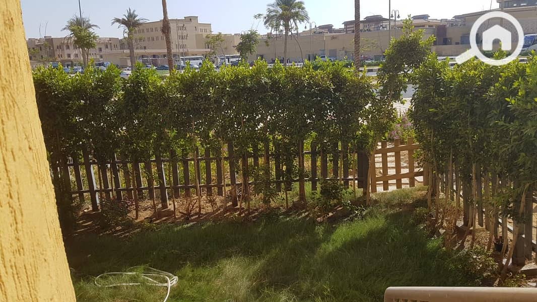 10 WhatsApp Image 2025-11-06 at 8.18. 45 PM (1). jpeg