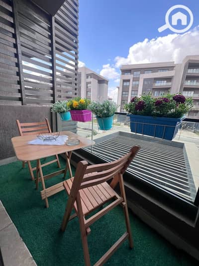 Studio for Rent in Madinaty, Cairo - WhatsApp Image 2025-11-04 at 6.12. 29 PM. jpeg