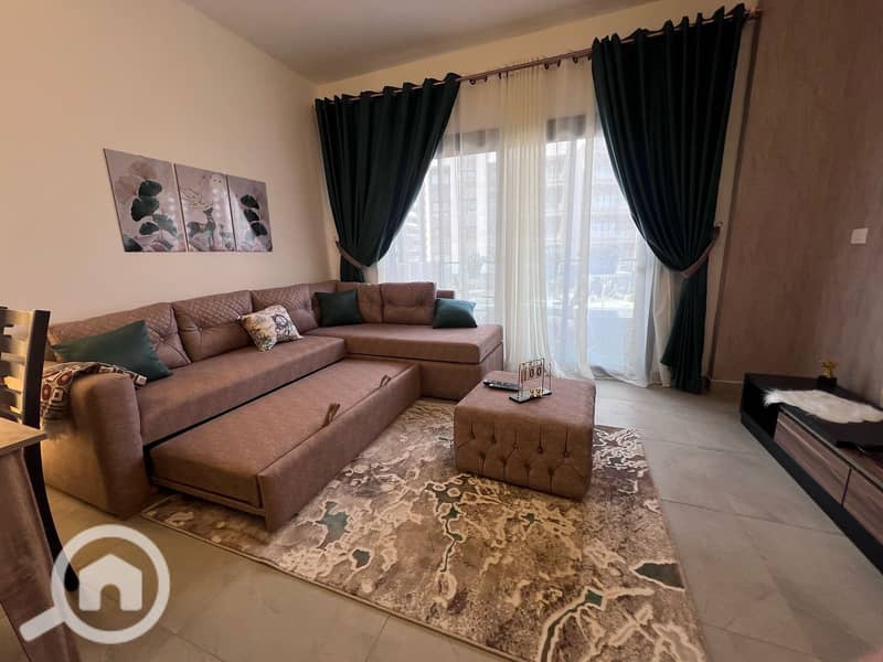 3 WhatsApp Image 2025-11-04 at 6.12. 28 PM (3). jpeg