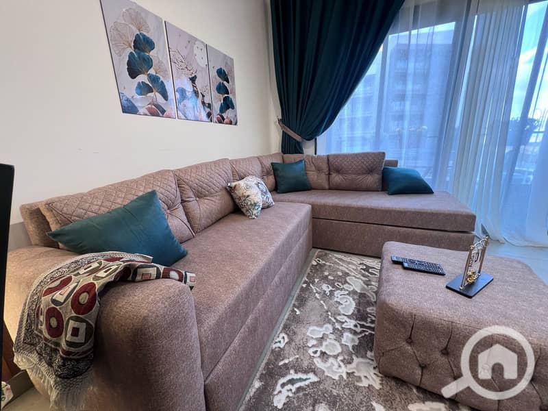 4 WhatsApp Image 2025-11-04 at 6.12. 29 PM (2). jpeg