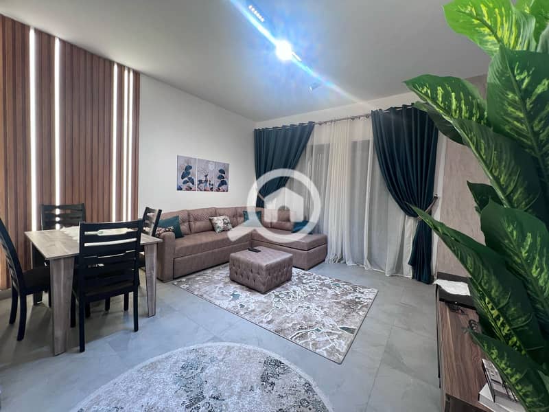 5 WhatsApp Image 2025-11-04 at 6.12. 28 PM. jpeg